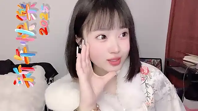 ffccvjsexx online show from January 31, 2:49 pm