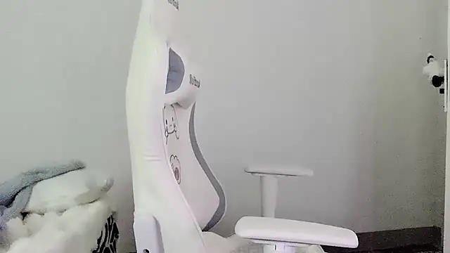 ffccvjsexx online show from March 21, 8:30 am