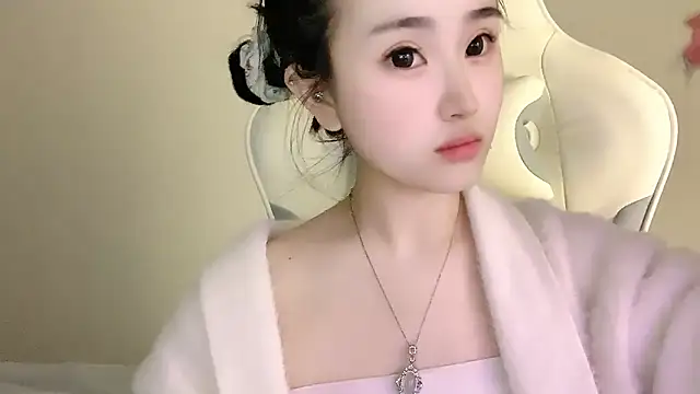 ffccvjsexx online show from November 14, 2:43 pm