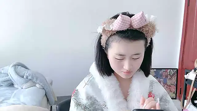 ffccvjsexx online show from February 9, 3:53 am