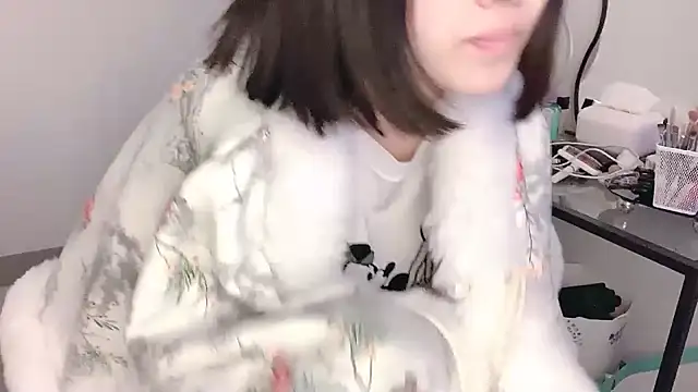 ffccvjsexx online show from January 27, 2:46 pm