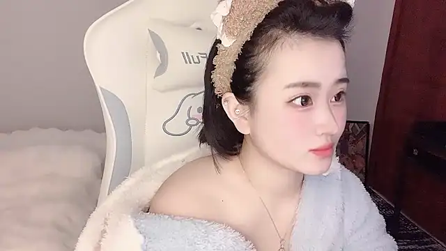 ffccvjsexx online show from March 1, 1:07 pm