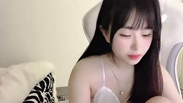 ffccvjsexx online show from April 2, 5:41 pm