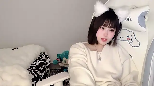 ffccvjsexx online show from March 15, 6:21 pm