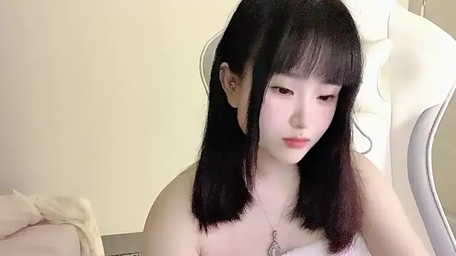 ffccvjsexx online show from October 14, 5:46 pm