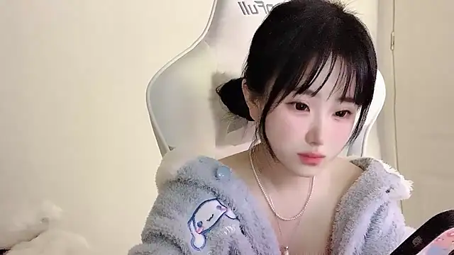 ffccvjsexx online show from March 23, 11:54 am