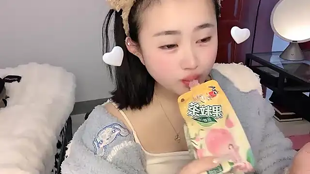 ffccvjsexx online show from January 17, 6:57 am