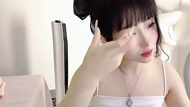 ffccvjsexx online show from October 9, 11:11 am