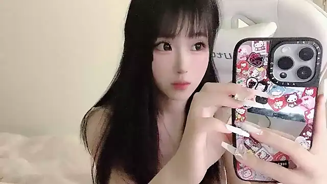 ffccvjsexx online show from April 28, 5:50 pm