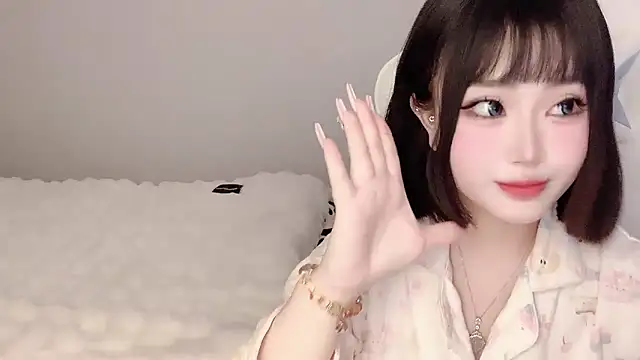 ffccvjsexx online show from February 26, 1:32 pm