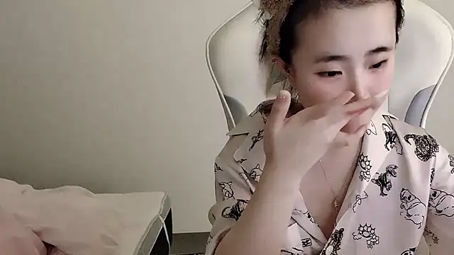 ffccvjsexx online show from June 6, 6:57 pm