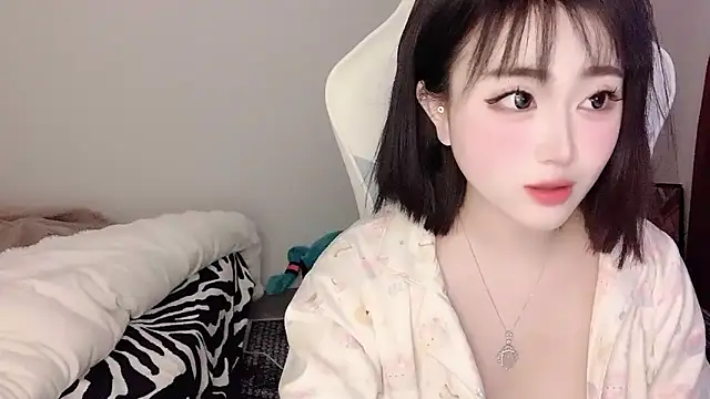 ffccvjsexx online show from March 6, 1:57 pm