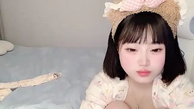 ffccvjsexx online show from February 22, 4:09 pm