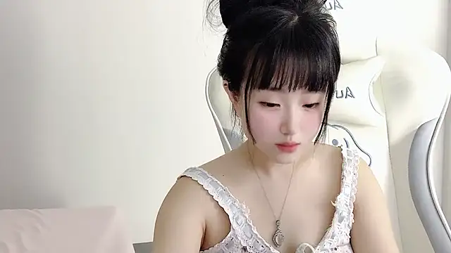 ffccvjsexx online show from October 8, 11:56 am