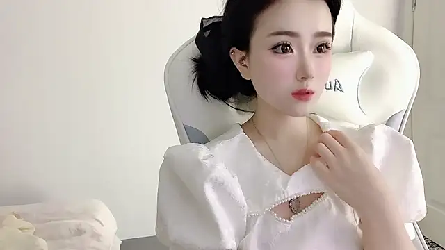 ffccvjsexx online show from September 30, 3:18 pm