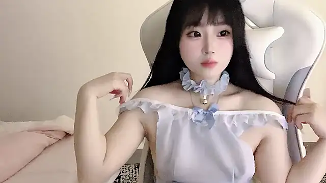 ffccvjsexx online show from May 23, 2:05 pm