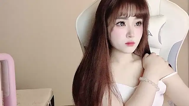 ffccvjsexx online show from August 1, 12:14 pm