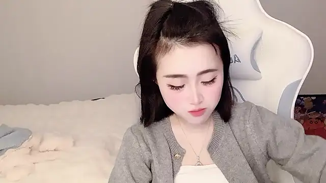 ffccvjsexx online show from February 25, 2:37 pm