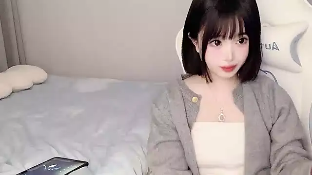 ffccvjsexx online show from February 23, 12:05 pm