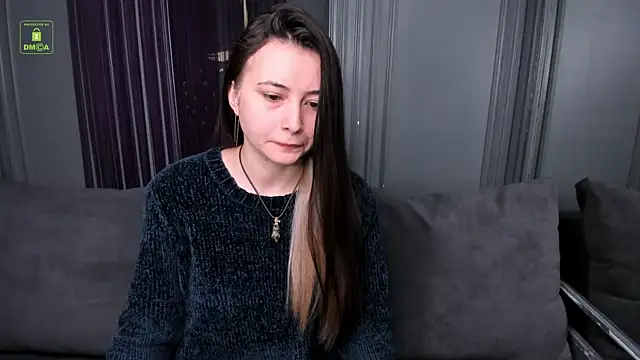 Ishtar Divine online show from March 5, 10:33 am