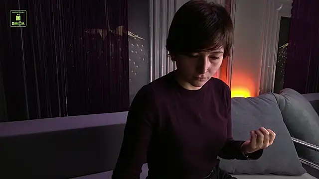 Snapshot of Ishtar_Divine chatting on November 14, 10:41 am Ishtar Divine online show from November 14, 10:41 am