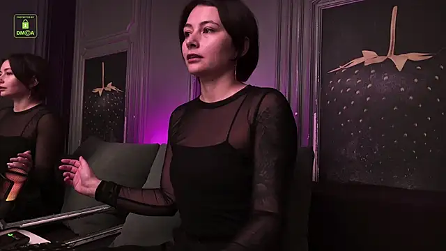 Ishtar Divine online show from April 1, 11:00 am