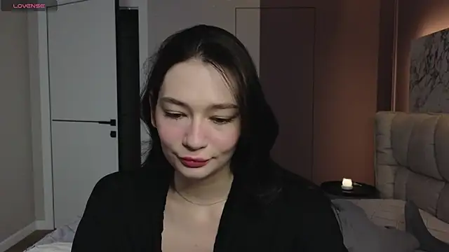 Snapshot of Misty_Rose chatting on March 13, 3:54 am Misty Rose online show from March 13, 3:54 am