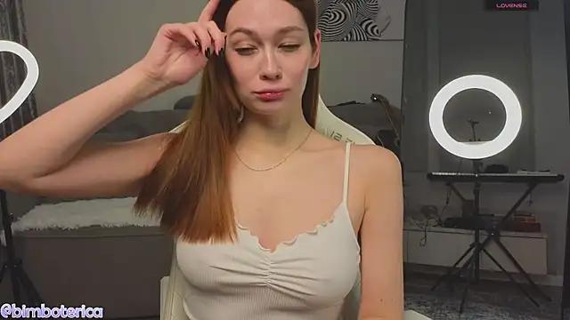 Snapshot of Misty_Rose chatting on September 26, 6:04 pm Misty Rose online show from September 26, 6:04 pm