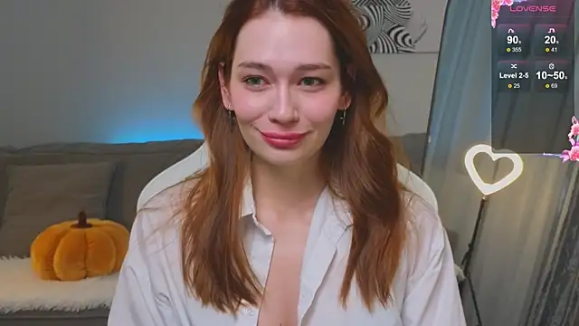 Snapshot of Misty_Rose chatting on October 2, 3:37 pm Misty Rose online show from October 2, 3:37 pm