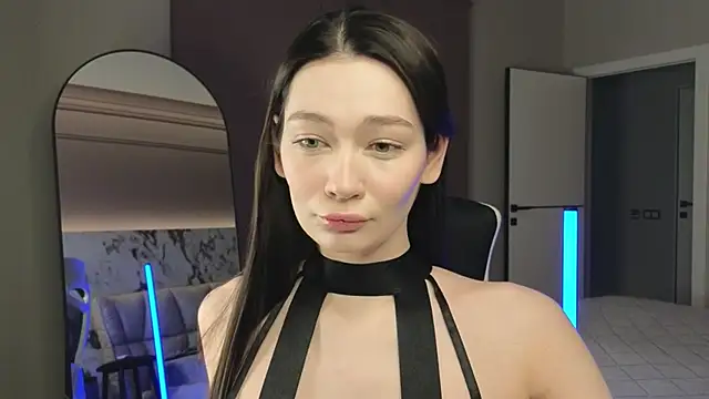 Snapshot of Misty_Rose chatting on March 2, 3:45 am Misty Rose online show from March 2, 3:45 am