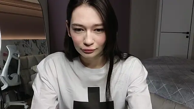 Snapshot of Misty_Rose chatting on March 16, 4:09 am Misty Rose online show from March 16, 4:09 am