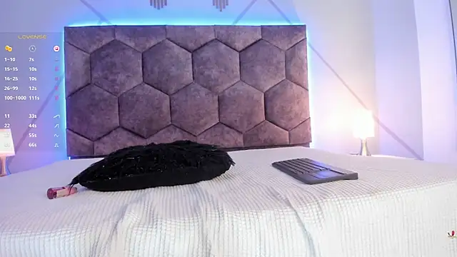 Snapshot of aggy_castel chatting on February 26, 4:19 am aggy castel online show from February 26, 4:19 am