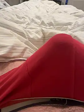 Snapshot of vannerr chatting on February 16, 3:16 pm vannerr online show from February 16, 3:16 pm