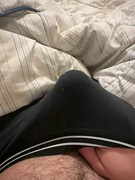 vannerr online show from December 23, 8:35 am