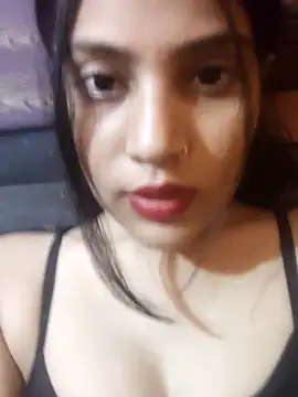 unique gracy online show from October 29, 3:27 am