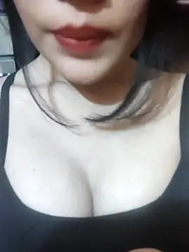 unique gracy online show from November 8, 11:25 am