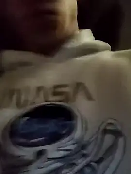 Khaizer01 online show from December 12, 8:14 am