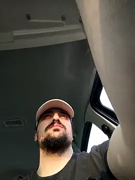 salvat22 online show from March 24, 4:40 pm