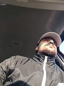 salvat22 online show from March 23, 3:45 pm