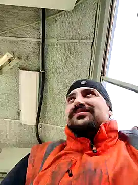 salvat22 online show from March 20, 12:17 pm