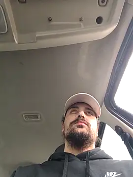 salvat22 online show from March 25, 3:33 pm