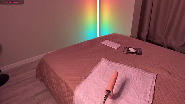 Walt Enjoy online show from September 29, 4:34 pm