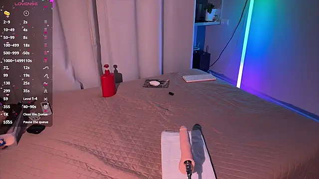 Walt Enjoy online show from November 26, 5:35 pm