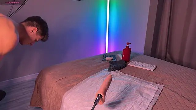 Walt Enjoy online show from September 22, 6:14 pm