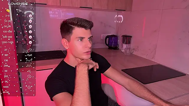 Walt Enjoy online show from January 9, 4:14 pm