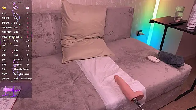 Walt Enjoy online show from April 10, 5:31 pm