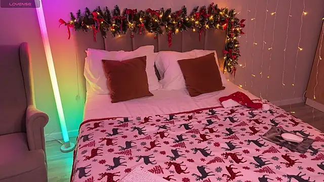 Walt Enjoy online show from December 21, 3:36 pm