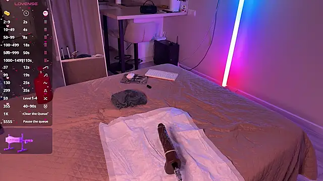 Walt Enjoy online show from October 5, 4:42 pm