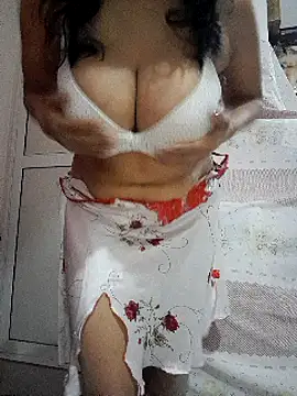 dalienR online show from January 4, 1:10 pm