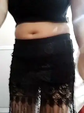 dalienR online show from February 15, 4:25 am